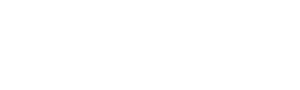 カサシマ不動産 - 土地 PAGE-4｜北海道の注文住宅（木の家）カサシマ工務舎／カサシマ建設